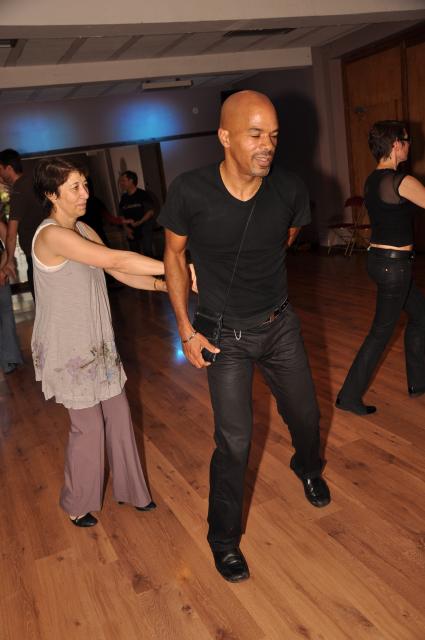 min 2010 05 30 station danse 256